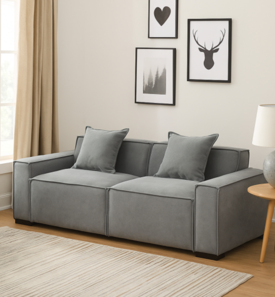 Diseño sin título - 2025-06-25T215844.830